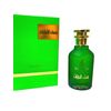 Emirates' Musk, Gardenia Brand, From UAE