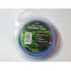 Green Blade BB-TT204 15m x 3mm Trimmer Line