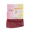Fukusuke fk367 Women's Belly Wrap, B: (130) Engine