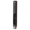 iHelp Drilling Punch 0.3 inches (9 mm)