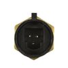 Coolant Temperature Sensor 37875 Replaces 12551708