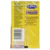 Dr. Scholl'S - Moleskin Plus