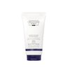 Christophe Robin New Night Cream Treatment 150ml
