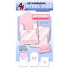 Art Impressions Matchbooks Envelope Dies-