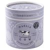madoca Conditioner Bar Gentle Happy Savon Scent