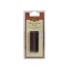 Liberon SFSL Shellac Fill Stick Light (Pack of 3)