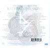 Katherine Jenkins: The Platinum Collection