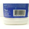 Klean Strip Latex Paint Additive 1 Qt Extend Open Time No Brush Roller Marks NEW