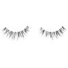 Ardell Lashes Wispies 122 with Free DUO Glue