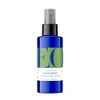 EO Jasmine Verbena Deodorant Spray, 4 FZ