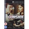 Gumshoe [DVD] [2010]