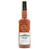 18.21 Man Made Wash Absolute Mahogany, 32 fl. Oz (Pack of 1)