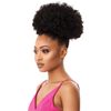 Outre Pretty Quick Pony AFRO MEDIUM (4)