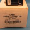 Cutler Hammer E30BA Compact Push Button, Indicating Light, Series A4