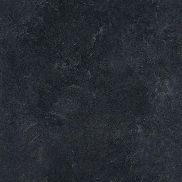 4 Ft. X 8 Ft. Laminate Sheet in Basalt Slate with Matte Finish