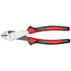 GEDORE Red Heavy Duty Side Cutters Length 200 mm