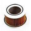 Jt Sprocket Hi Flo - Air Filter Hfa2402
