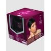 Outre Velvet Remi Tara 1-2-3 (33)