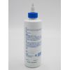 Bill Back epiotexikku Peptide 250ml
