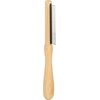 Baby Flea Comb with Handle