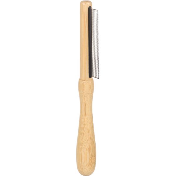 Baby Flea Comb with Handle