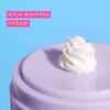 drunk elephant lala retro whipped cream 1 69 oz 50 ml drunk elephant lala retro whipped cream 1 69 oz 50 ml