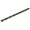 Irwin 5026001 5/32" Rotary Masonry Tungsten Carbide Tip Drill Bit