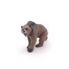 PAPO 55066 Cave Bear The DINOSAURS Figurina multicolore