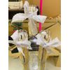 Gift Favor Containers - Weddings/Thank