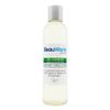 Radiance Refresh Gel Cleanser 8 oz.