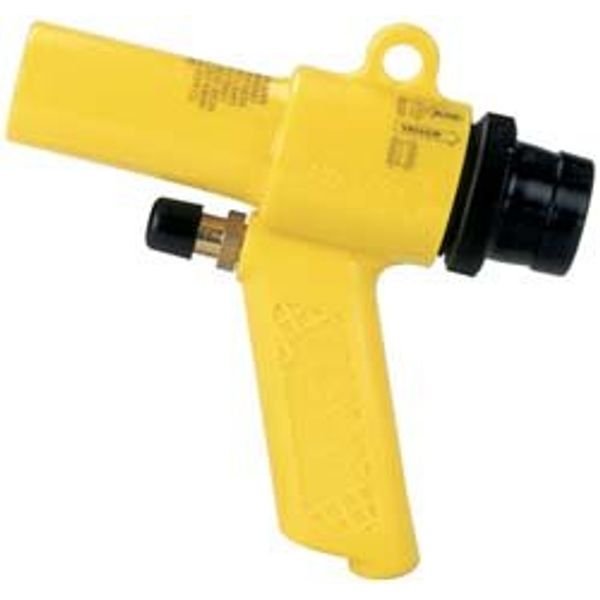 Royal 49005 PneuVac Shop Air Gun
