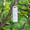 AcuRite Wireless Indoor/Outdoor Temp Humidity Sensor