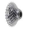 Campagnolo Cass CPY Chorus 11S Freewheel, 11-29