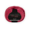 Silky 031 ca. 200 m 50 g