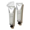 idio Human Stem Cells, CICA Hand Cream, White Tea Scent, Deer Ceramide, Dry Skin, Moisturizing, 1.1 oz (30 g), Pack of 2 (single)