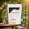 Selenium A C E Vitamin A Vitamin E Vitamin C 90 Tablets