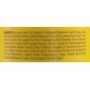 Motions Moist Plus Conditioner (Pack of 2)