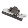 Dyson DC41 Brush Housing 923941-01