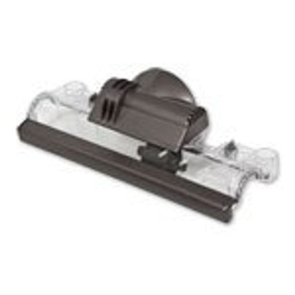 Dyson DC41 Brush Housing 923941-01