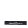 M.A.C. Travel Exclusive: In Extreme Dimension Lash X 2