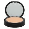 Gosh Foundation Plus + Creamy Compact 004 High Coverage