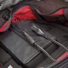 OptiMate O30 SAE Tank Bag Cable Set