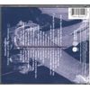Ramones: Vol. 1-All the Stuff
