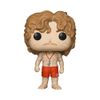 FUNKO POP! TELEVISION: Stranger Things - Flayed Billy