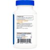 Nutricost Daily Vegetables 90 Capsules (30 Servings)