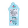 Sanrio Hangyodon Adhesive Bandage with Case 727580