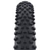 Ralf Bohle GmbH 318218 - reifen, Schwarz