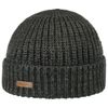 Barts Herren Arctic Beanie-Mütze, Marineblau, Einheitsgröße