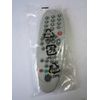 Replacement for Genuine Sagemcom UPC Remote Control