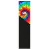 Core Stunt Scooter Grip Tape